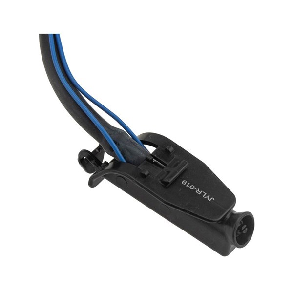 Munstycke, vindrutespolning Nty EDS-LR-019 NTY