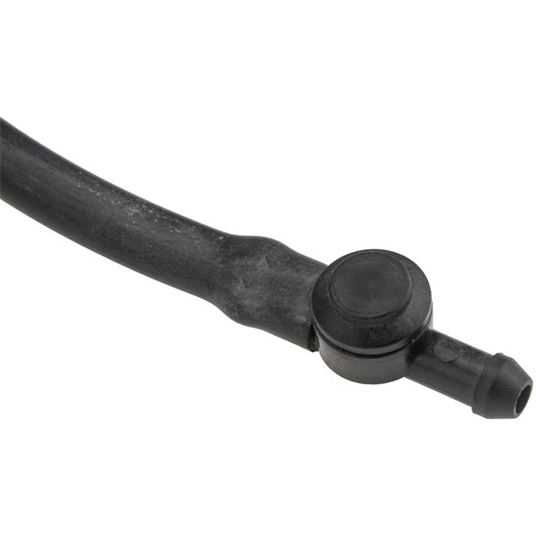 Munstycke, vindrutespolning Nty EDS-LR-019 NTY