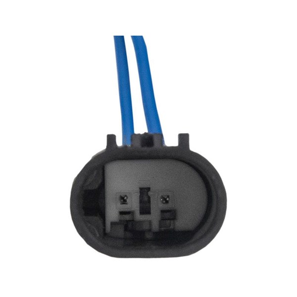 Munstycke, vindrutespolning Nty EDS-LR-019 NTY