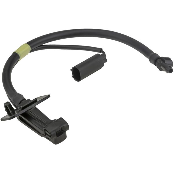 Munstycke, vindrutespolning Nty EDS-LR-020 NTY
