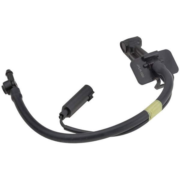 Munstycke, vindrutespolning Nty EDS-LR-020 NTY
