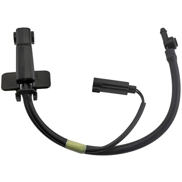 Munstycke, vindrutespolning Nty EDS-LR-020 NTY Munstycke, vindrutespolning Nty EDS-LR-020 NTY