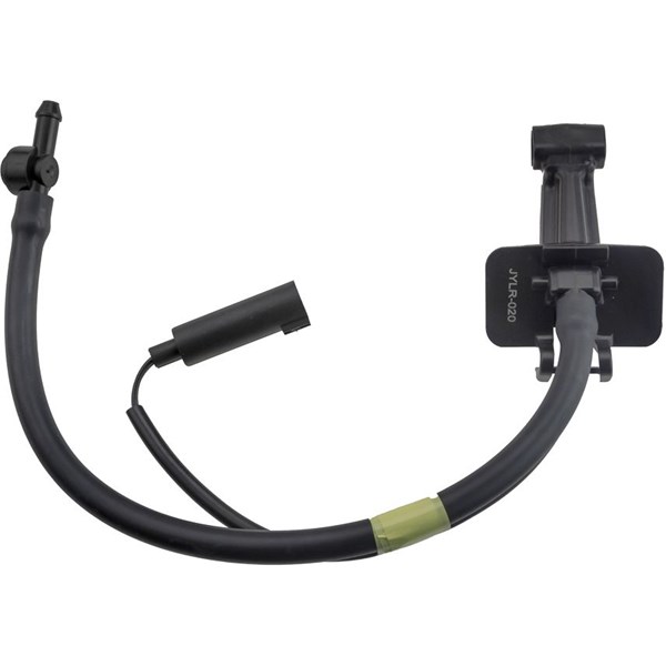 Munstycke, vindrutespolning Nty EDS-LR-020 NTY