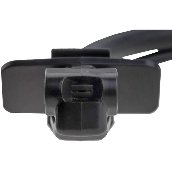 Munstycke, vindrutespolning Nty EDS-LR-020 NTY