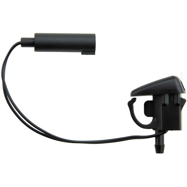 Munstycke, vindrutespolning, Fram Nty EDS-LR-021 NTY