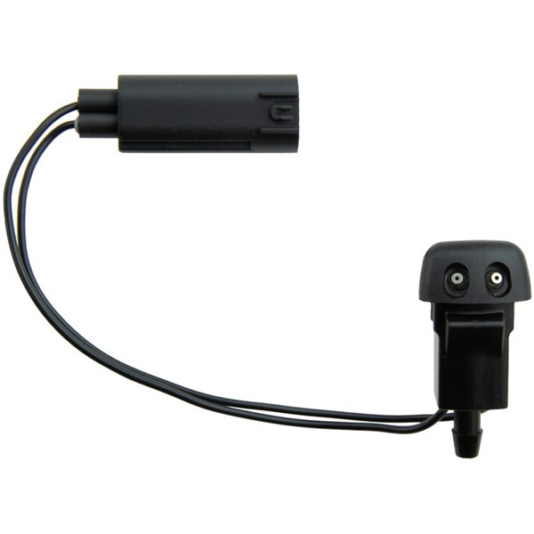 Munstycke, vindrutespolning, Fram Nty EDS-LR-021 NTY