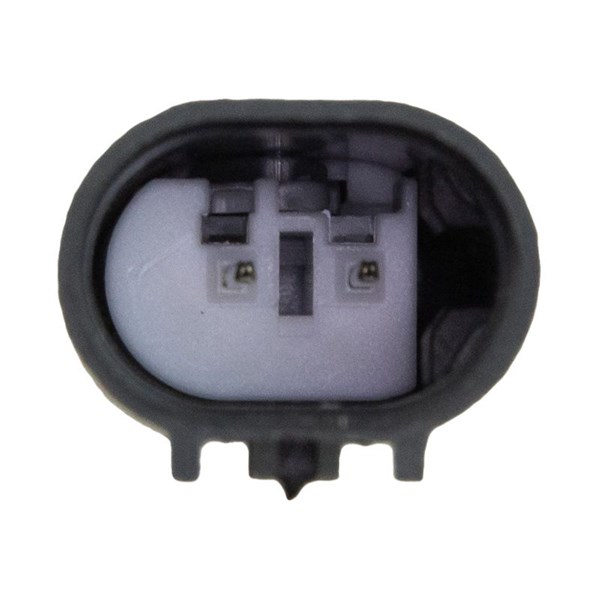 Munstycke, vindrutespolning, Fram Nty EDS-LR-021 NTY