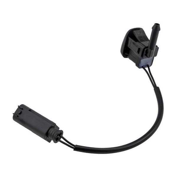 Munstycke, vindrutespolning, Fram Nty EDS-LR-022 NTY Munstycke, vindrutespolning, Fram Nty EDS-LR-022 NTY