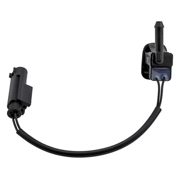 Munstycke, vindrutespolning, Fram Nty EDS-LR-022 NTY Munstycke, vindrutespolning, Fram Nty EDS-LR-022 NTY