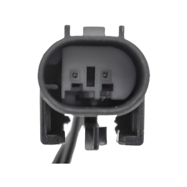 Munstycke, vindrutespolning, Fram Nty EDS-LR-022 NTY Munstycke, vindrutespolning, Fram Nty EDS-LR-022 NTY