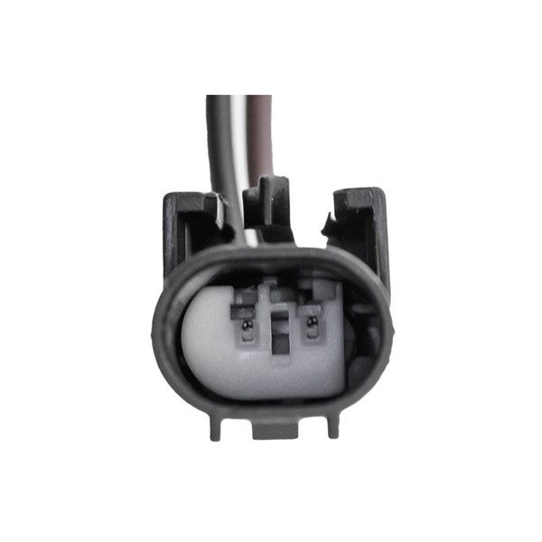 Munstycke, vindrutespolning Nty EDS-ME-052 NTY Munstycke, vindrutespolning Nty EDS-ME-052 NTY