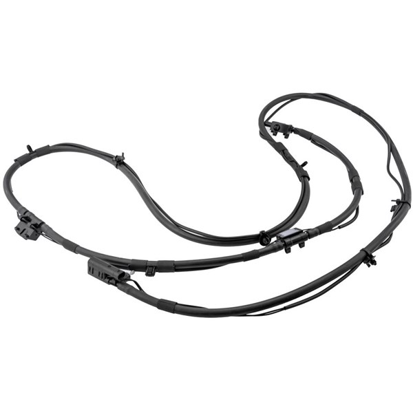 Munstycke, vindrutespolning Nty EDS-ME-055 NTY