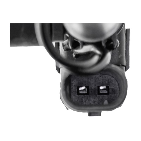 Munstycke, vindrutespolning Nty EDS-ME-055 NTY