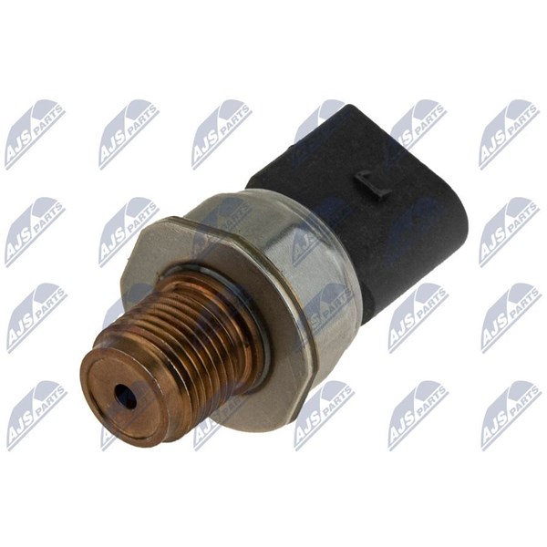 Sensor, bränsletryck Nty EFP-AU-011 NTY