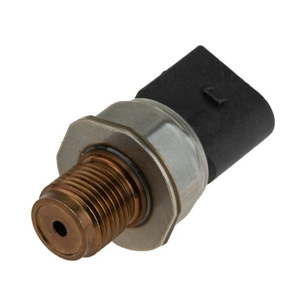 Sensor, bränsletryck Nty EFP-AU-011 NTY Sensor, bränsletryck Nty EFP-AU-011 NTY