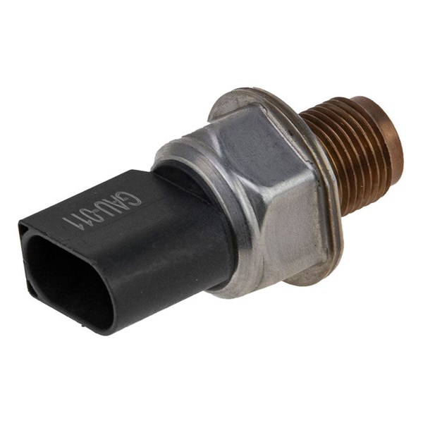 Sensor, bränsletryck Nty EFP-AU-011 NTY