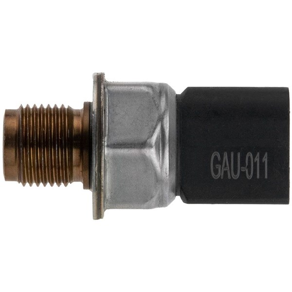 Sensor, bränsletryck Nty EFP-AU-011 NTY Sensor, bränsletryck Nty EFP-AU-011 NTY