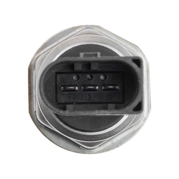 Sensor, bränsletryck Nty EFP-AU-011 NTY Sensor, bränsletryck Nty EFP-AU-011 NTY