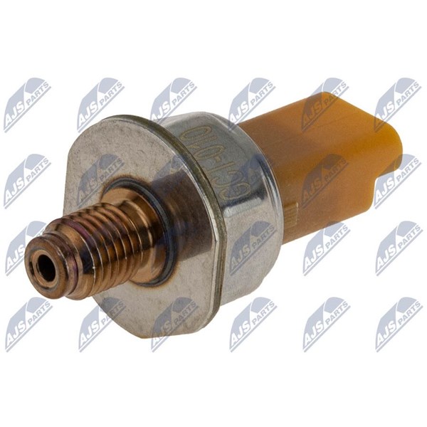 Sensor, bränsletryck Nty EFP-CT-010 NTY