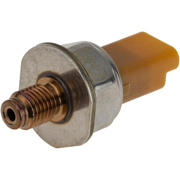 Sensor, bränsletryck Nty EFP-CT-010 NTY Sensor, bränsletryck Nty EFP-CT-010 NTY