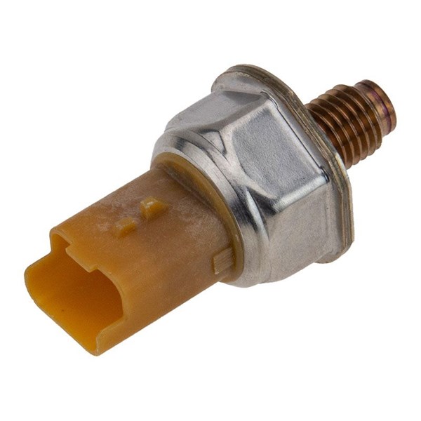 Sensor, bränsletryck Nty EFP-CT-010 NTY Sensor, bränsletryck Nty EFP-CT-010 NTY