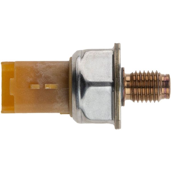 Sensor, bränsletryck Nty EFP-CT-010 NTY Sensor, bränsletryck Nty EFP-CT-010 NTY