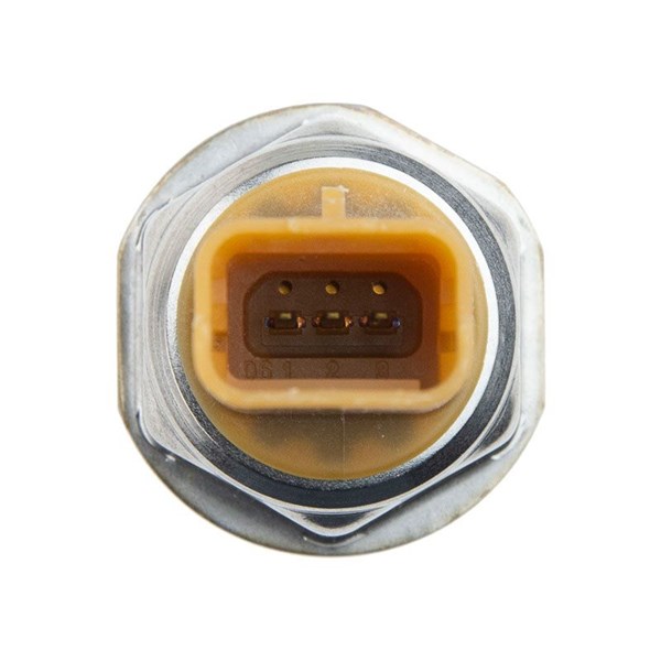 Sensor, bränsletryck Nty EFP-CT-010 NTY Sensor, bränsletryck Nty EFP-CT-010 NTY