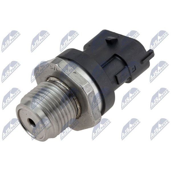 Sensor, bränsletryck Nty EFP-HY-003 NTY