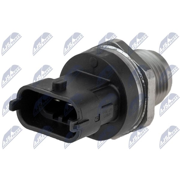 Sensor, bränsletryck Nty EFP-HY-003 NTY