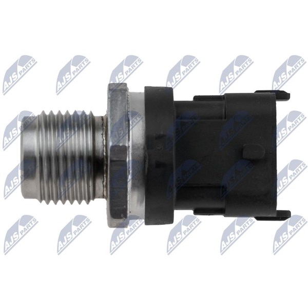 Sensor, bränsletryck Nty EFP-HY-003 NTY
