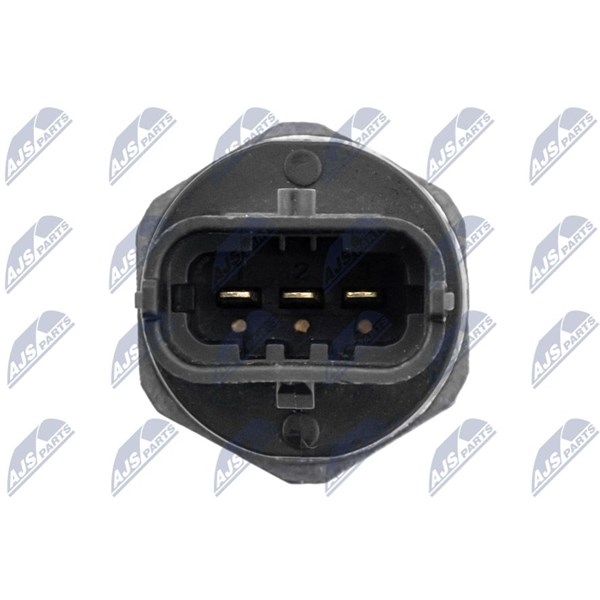 Sensor, bränsletryck Nty EFP-HY-003 NTY