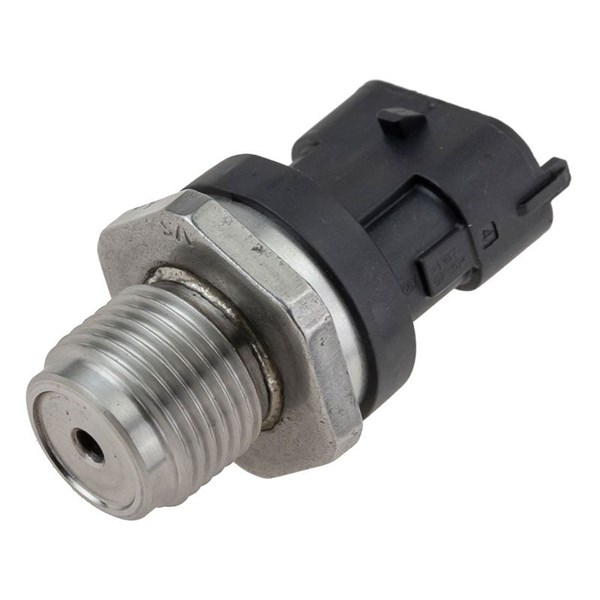Sensor, bränsletryck Nty EFP-HY-003 NTY