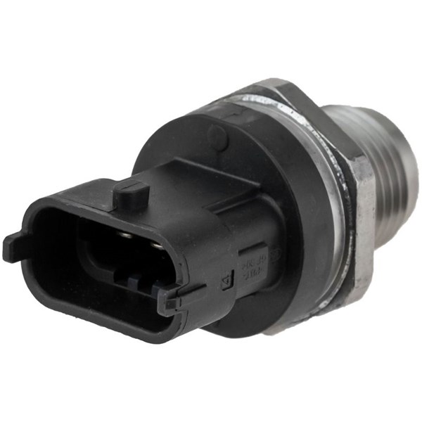 Sensor, bränsletryck Nty EFP-HY-003 NTY Sensor, bränsletryck Nty EFP-HY-003 NTY