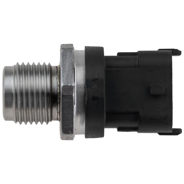 Sensor, bränsletryck Nty EFP-HY-003 NTY Sensor, bränsletryck Nty EFP-HY-003 NTY