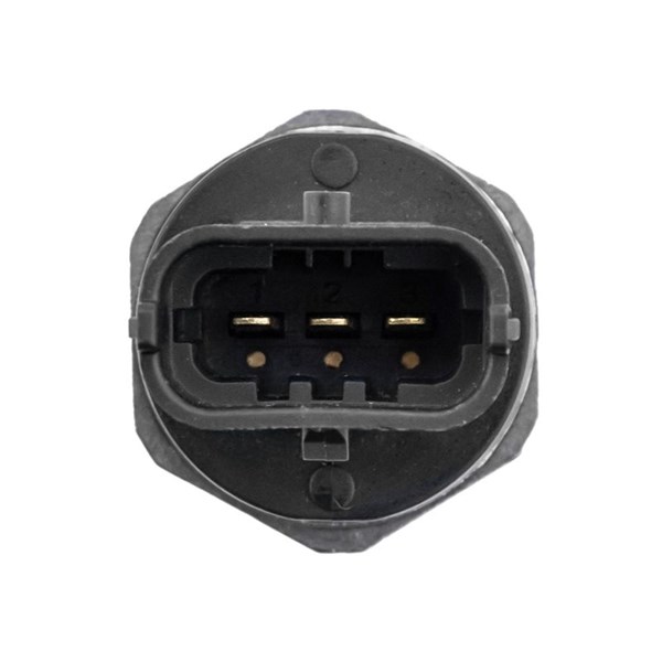 Sensor, bränsletryck Nty EFP-HY-003 NTY Sensor, bränsletryck Nty EFP-HY-003 NTY