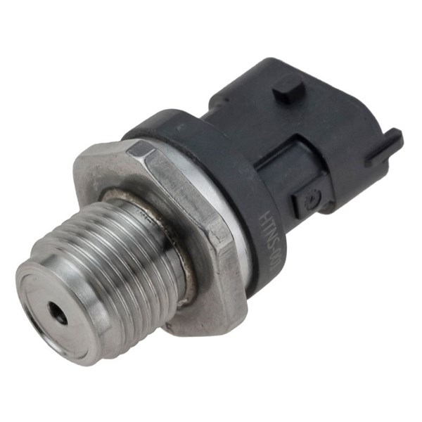 Sensor, bränsletryck Nty EFP-NS-001 NTY