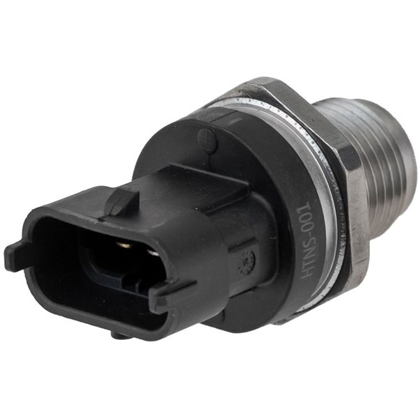 Sensor, bränsletryck Nty EFP-NS-001 NTY Sensor, bränsletryck Nty EFP-NS-001 NTY