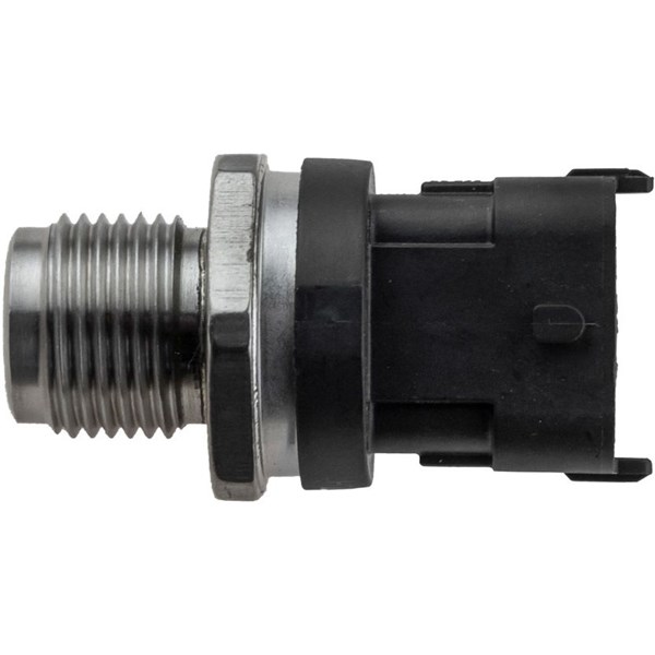 Sensor, bränsletryck Nty EFP-NS-001 NTY Sensor, bränsletryck Nty EFP-NS-001 NTY