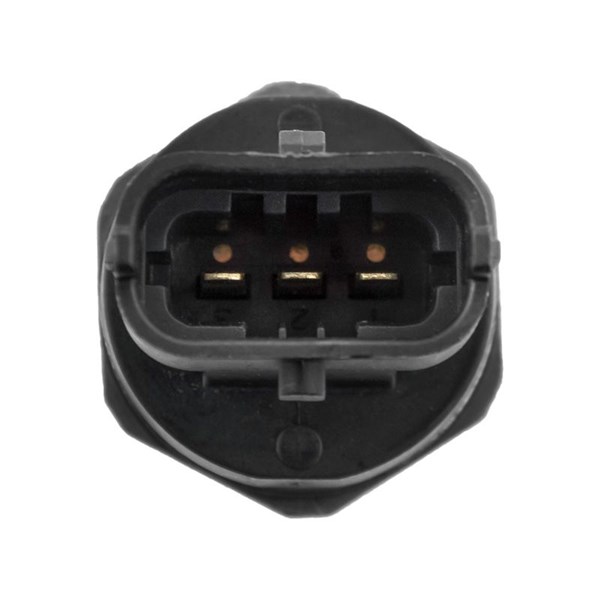 Sensor, bränsletryck Nty EFP-NS-001 NTY