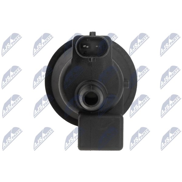 Ventilator, bränsletank Nty EFP-VW-003A NTY
