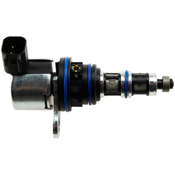 VVT-ventil NTY