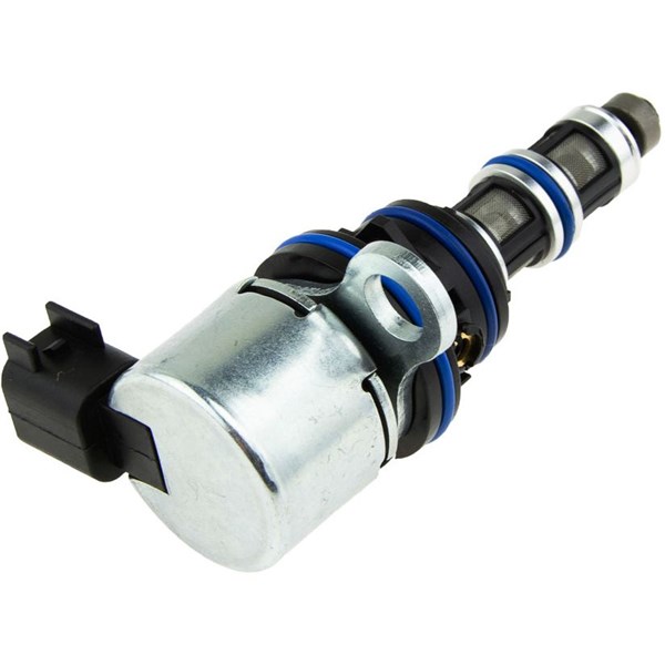 VVT-ventil NTY VVT-ventil NTY