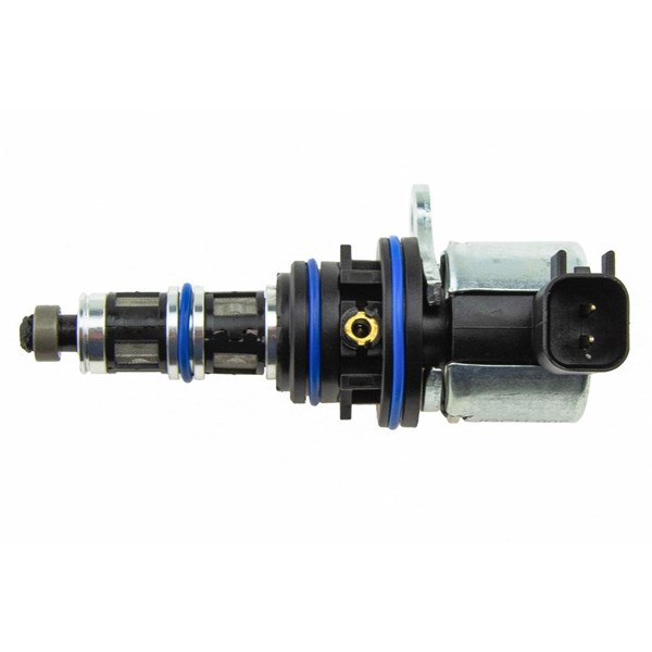 VVT-ventil NTY VVT-ventil NTY