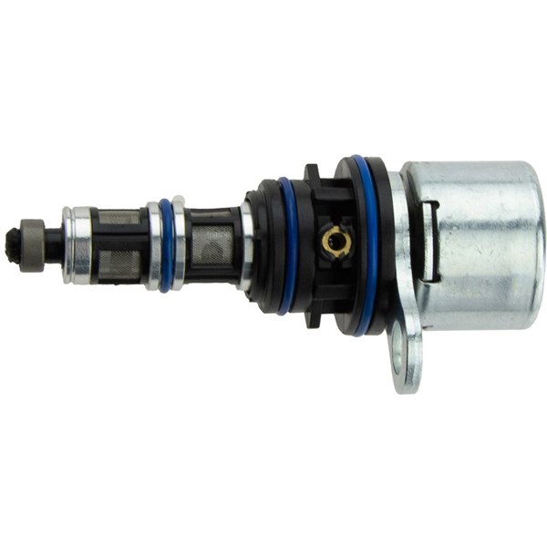 VVT-ventil NTY VVT-ventil NTY