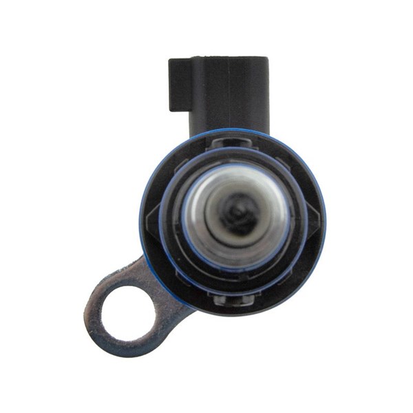 VVT-ventil NTY VVT-ventil NTY