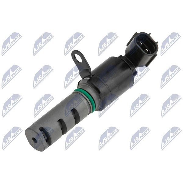 VVT-ventil Nty EFR-HY-511 NTY