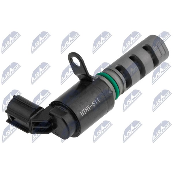 VVT-ventil Nty EFR-HY-511 NTY