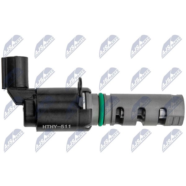 VVT-ventil Nty EFR-HY-511 NTY