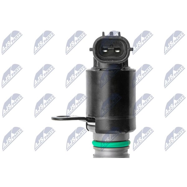 VVT-ventil Nty EFR-HY-511 NTY