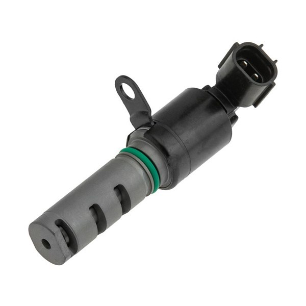 VVT-ventil Nty EFR-HY-511 NTY
